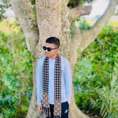 T_A_N_Z_I_L_96's profile picture. 𝗛𝗶 ! 𝗜 𝗮𝗺 #Video Creator 🖤