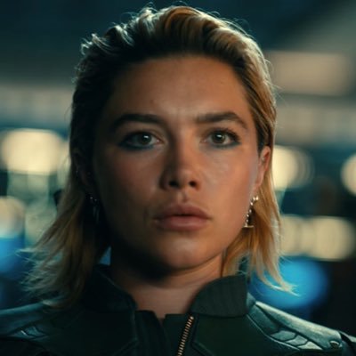 queenbeeglutony's profile picture. PARODY ACCOUNT. || “Sinning is inevitable, anyway.” Princess || Party girl. LGBTQ friendly 🏳️‍🌈