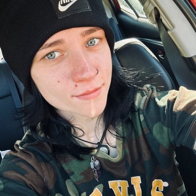 katelynn_rs24's profile picture. 26 👵🏼 I just be chillin 🦆