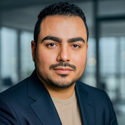 thefabioklein's profile picture. Concurseiro Júnior / Sempre à esquerda | Mestre em Direito Público | Meio gaúcho, meio cearense | Bancário | Lawyer