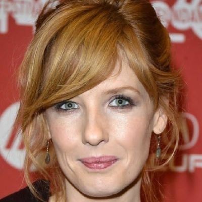 TiktokA27208's profile picture. private account 💯