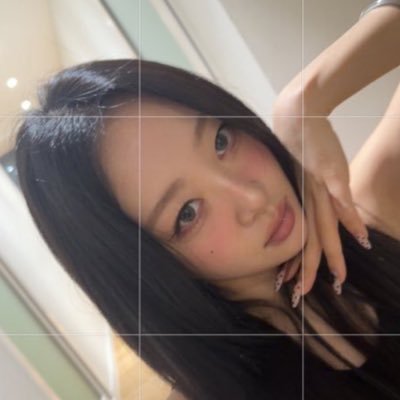 ppvelist's profile picture. poohpavel & daouoffroad pilled