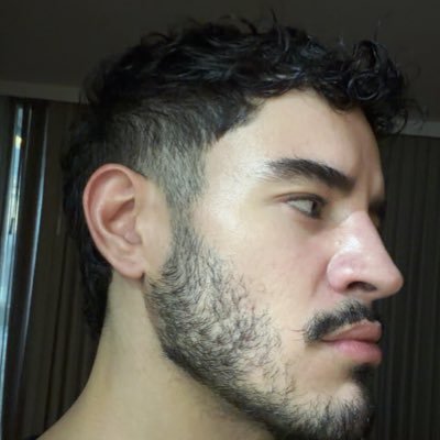 MikeHerreraxxx's profile picture. Colombian Boy with a Big cock and a large tongue. He/Him. Onlyfans no PPV. Gemini.