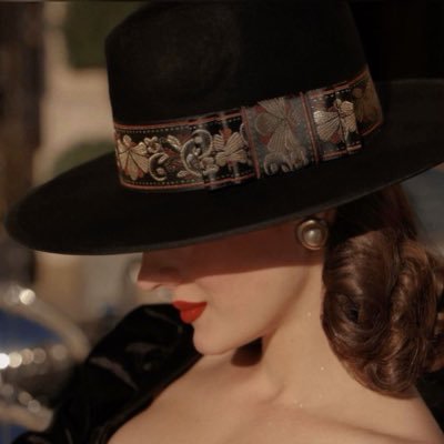 qm28r's profile picture. محد على النفس العزيزه مبدا