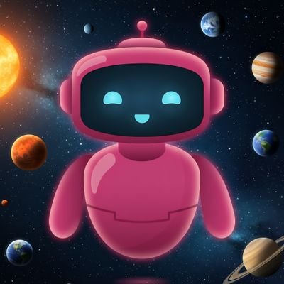 Eiji_1989's profile picture. Santai