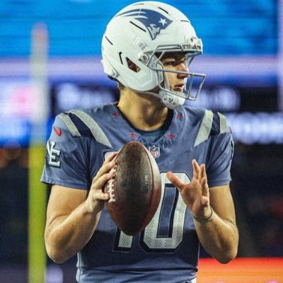 bgood1824's profile picture. Boston sports #MCU #DifferentHere ☘️