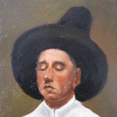 CraigR3521's profile picture. Gruff, but loveable, black belt, husband, father, Catholic, beekeeper. True Scotsman. Irish Goodbye expert. Gen X. Anti-Defeatist. Bee content: @HCHoneybees