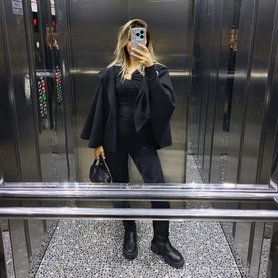 safiye2676's profile picture. ᴀɴᴛʀᴇɴᴏ̈ʀ 🎾⚽🤸‍♀️