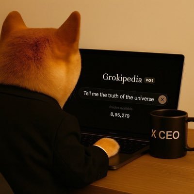 TheDooGeFatherr's profile picture. 