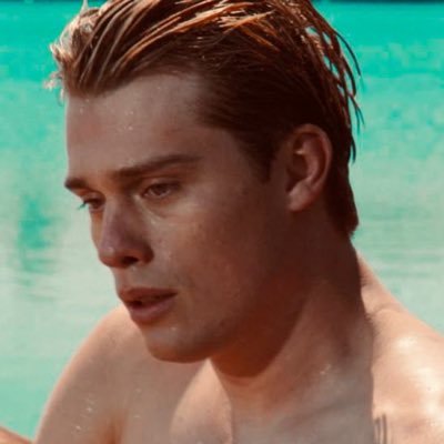 cuntdonna's profile picture. i’ve got you under my skin.