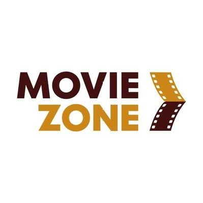 hdvideo04's profile picture. 