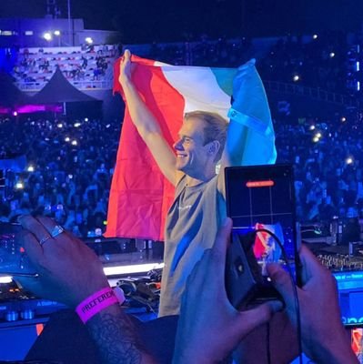 Fersnava1000's profile picture. 