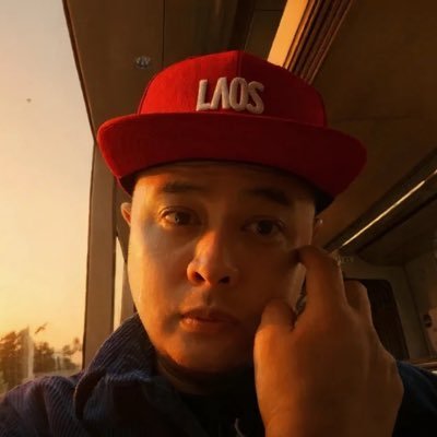 Jfskbs's profile picture. Nothing here is random. Everything is intention.