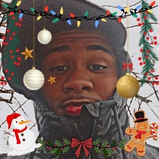 dege_efeo's profile picture. dingonbel dingonbel dingonbel rock!... 🦌🎄