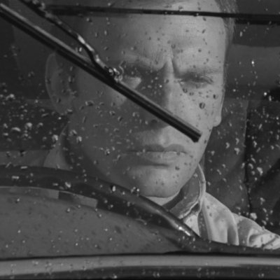 amesegarees's profile picture. Part II. Enjoyer of nice things