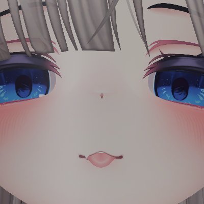 cheers_VRC's profile picture. 2024/08～ Airi daisuki!!