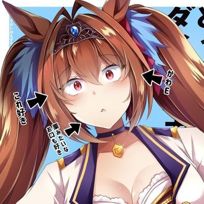 nachoocabj__'s profile picture. daiwa Scarlet me salvó del corchazo
