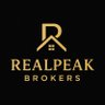 summit_brokers's profile picture. 