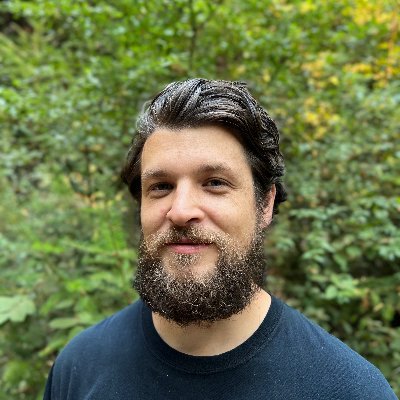 m_t_prewitt's profile picture. 