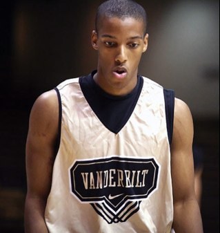 ChrisMeriwether's profile picture. humble guy in pursuit of my dreams. blessed beyond measure