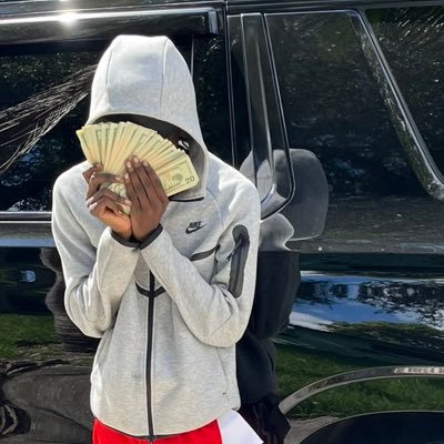 Moneybound_vs1's profile picture. Attachment is worse than being in love 💎💎💎