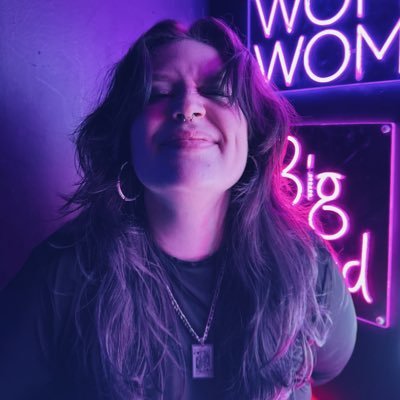 lauvu2x's profile picture. i love you stay alive !!!! || she/her | 26