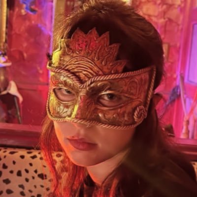 cottrilldiary's profile picture. queen of disaster ͏ ͏ ͏ ͏ ͏ ͏ ͏ ͏ ͏ ͏ ͏ ͏ ͏ ͏ ͏ ͏͏ ͏ ͏ ͏