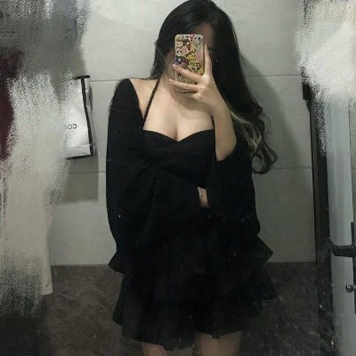 Pawan4109's profile picture. 