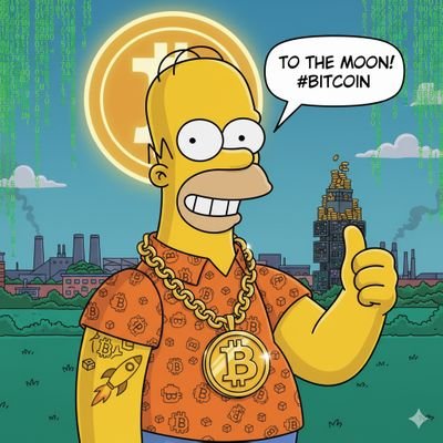 Soyyo801Soy's profile picture. Trader de criptomonedas y futuros | Análisis técnico & gestión de riesgo | Creando capital con disciplina,noticias...