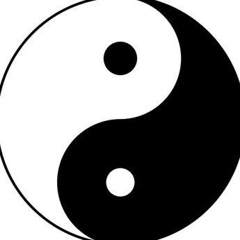 visionstonxs's profile picture. options trader • mentor