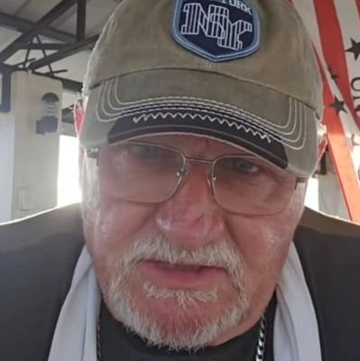 Bigdaddy1650862's profile picture. 