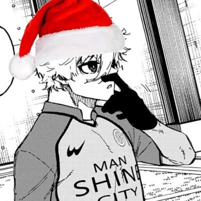 MoreiraHen42161's profile picture. hey mi name is Henrique im Brazilian and creator of games in roblox