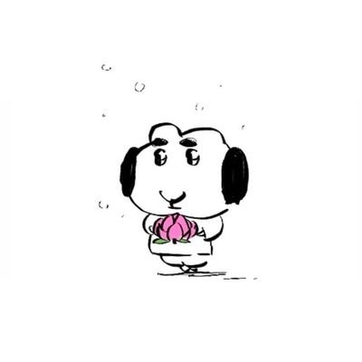 pputo4586's profile picture. 4번째정지세여..