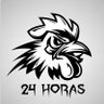 Galo24H's profile picture. Falamos de Galo 24 Horas por dia! @Atletico
