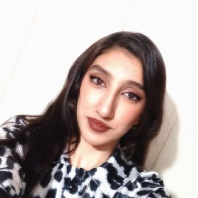 Mozhdeh031's profile picture. ما وارث اضطراب های تاریخیم...