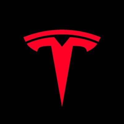 Tesla_Musk03's profile picture. TELSA (x) account official presents to you, no spam you get blocked O ). We look forward on the scamming case going on. SIGNED              ⭐️ELON REVEE MUSK'S