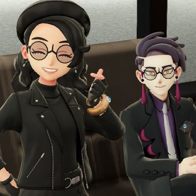 kieransonion's profile picture. 