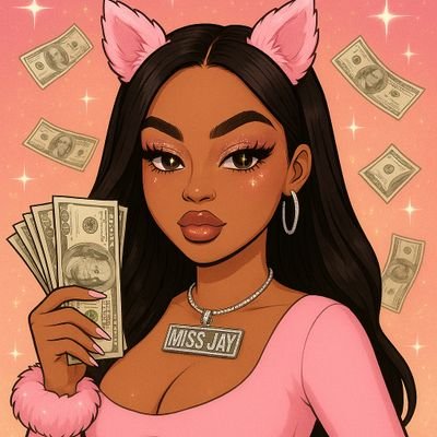 qoodqirllqonbad's profile picture. 21+ 💸My presence..your paradise💌📲 BU: @qoodqirlqonbadd+@missfineassjay + ✨Worship kink ✨DM for promo📩
