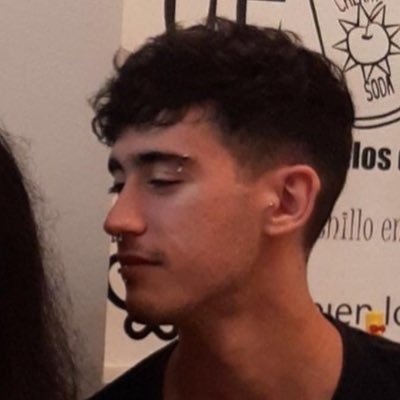 j4im314's profile picture. filosofia UGR // economia USAL