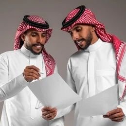 KAlshhary67791's profile picture. 