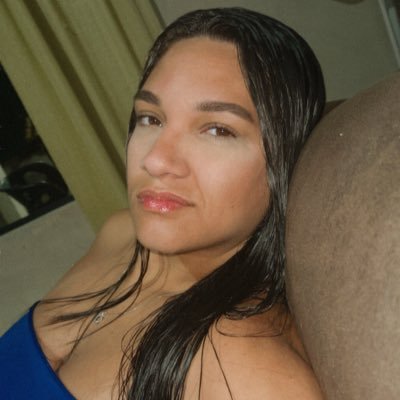 leletfranca's profile picture. 24 - RJ