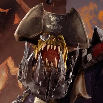 ridleyBscott's profile picture. Expropriation Stan account // Pokémon Autism // Culture Canceller // SSBU Honest Pikachu Main, SF6 shitty Juri. https://t.co/BJkXzygXyG