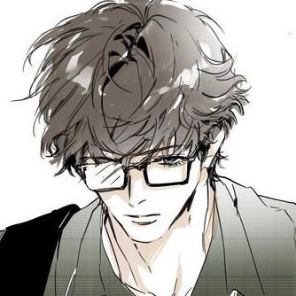 yslnim's profile picture. new account : @fudanradio