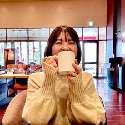hasegawa_Pepo's profile picture. ㍿Pepo（@Pepo_Info）の広報とFileMaker開発｜公務員から未経験で開発エンジニアへ｜上越市出身｜2児の母と推し活｜#albirex ｜#アイシテルニイガタ