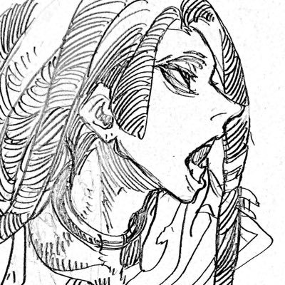 vansatthemet_'s profile picture. I just be existing 🚪🚶🏾‍♂️