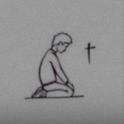 Unku_Mi's profile picture. 