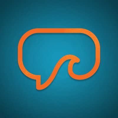 cChange4Good's profile picture. cChange is a communications nonprofit that creates social good through innovations in communications.