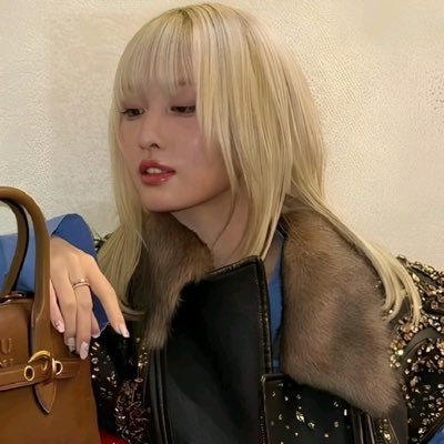 Gerall_25's profile picture. I guarantee I gotcha