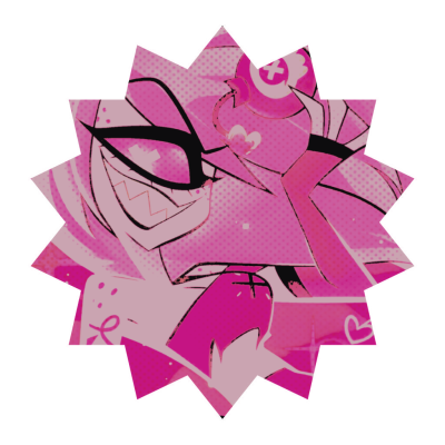 CH3RRYANARCHY's profile picture. ⠀ 
ㅤ 𖥻 · 🧨 ⌇ ᵎᵎ ⠀⺌⠀  ⠀  𝓘⠀ AM ⠀ 𝐀 ⠀ 𝑷𝐎𝐒𝐄𝐔𝐑⠀ 𖬺͟. ⠀ 𝓘 ⠀ 𝕯♡N’T ⠀ 𝘾𝘼𝙍𝙀、⠀ ゛𝓘 ⠀ 𝓛IKE ⠀ TO ⠀ 𝓜𝙰𝙺𝙴 ⠀ PEOPLE ⠀ 𝑺T͟A͟R͟E͟ ⸝⸝.ᐟ     ﹏┆︎ 𐔌💥 𐦯
 ⠀