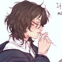 awepology's profile picture. ur local freaky lesbian 🦢🤍(and typology enthusiast)